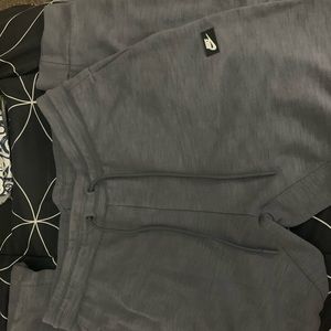 Nike Men’s joggers